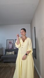 CONJUNTO CURVI EGIPTO - Imagen 2