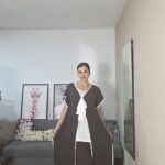 CONJUNTO CURVI REINA