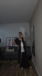 CONJUNTO CURVI REINA - Imagen 9