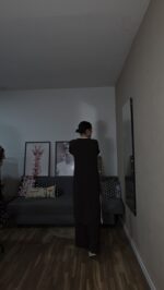 CONJUNTO CURVI REINA - Imagen 10