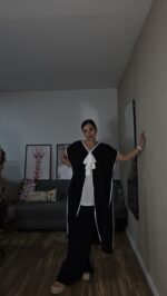 CONJUNTO CURVI REINA - Imagen 8