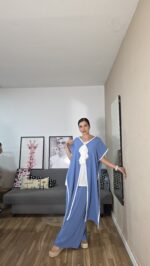 CONJUNTO CURVI REINA - Imagen 7