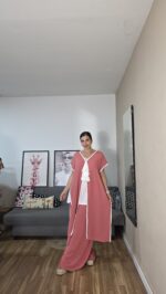 CONJUNTO CURVI REINA - Imagen 5