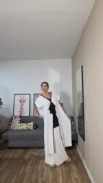 CONJUNTO CURVI REINA - Imagen 2