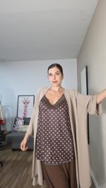 QUIMONO CURVI - Imagen 8