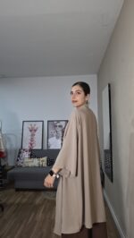 QUIMONO CURVI - Imagen 7