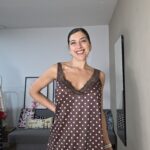 LENCERA CURVI LUNARES ELASTICA