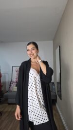 QUIMONO CURVI - Imagen 15