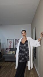 QUIMONO CURVI - Imagen 5