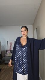 QUIMONO CURVI - Imagen 4