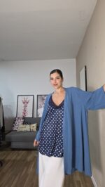 QUIMONO CURVI - Imagen 10