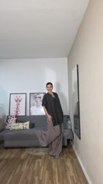 PANTALON CURVI LUNARES - Imagen 10