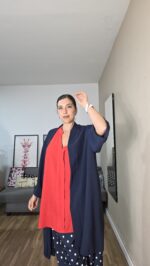 QUIMONO CURVI - Imagen 2