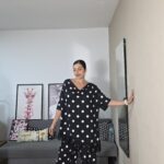 CONJUNTO CURVI LUNARES ASIMETRICO