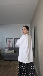 CAMISETA CURVI BULLDOG - Imagen 5