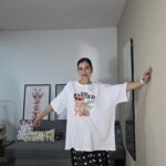 CAMISETA CURVI BULLDOG