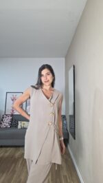 CONJUNTO CURVI/SEMICURVI ESTRELLA - Imagen 14