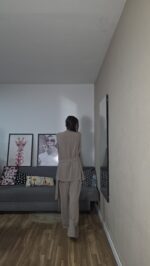 CONJUNTO CURVI/SEMICURVI ESTRELLA - Imagen 13