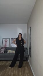 CONJUNTO CURVI/SEMICURVI ESTRELLA - Imagen 12