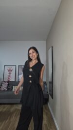 CONJUNTO CURVI/SEMICURVI ESTRELLA - Imagen 11