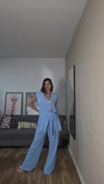 CONJUNTO CURVI/SEMICURVI ESTRELLA - Imagen 10