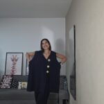 CONJUNTO CURVI/SEMICURVI ESTRELLA