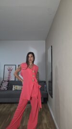 CONJUNTO CURVI/SEMICURVI ESTRELLA - Imagen 7