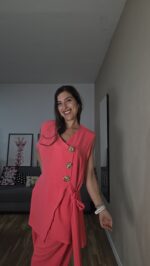 CONJUNTO CURVI/SEMICURVI ESTRELLA - Imagen 6