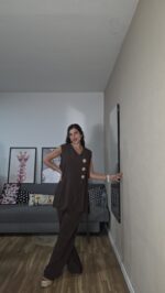 CONJUNTO CURVI/SEMICURVI ESTRELLA - Imagen 5