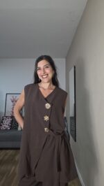 CONJUNTO CURVI/SEMICURVI ESTRELLA - Imagen 4