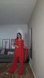 CONJUNTO CURVI/SEMICURVI ESTRELLA - Imagen 3