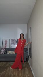 CONJUNTO CURVI/SEMICURVI ESTRELLA - Imagen 2