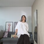 CULOTTE CURVI ABERTURAS