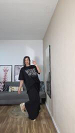 CULOTTE CURVI ABERTURAS - Imagen 7