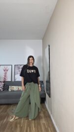 CULOTTE CURVI ABERTURAS - Imagen 3