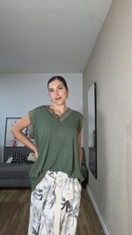 CAMISETA CURVI LENCERA - Imagen 18