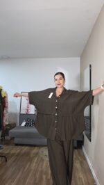 CONJUNTO CURVI JAMAICA - Imagen 9