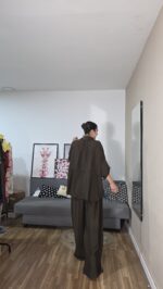 CONJUNTO CURVI JAMAICA - Imagen 8