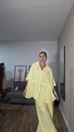 CONJUNTO CURVI JAMAICA - Imagen 6