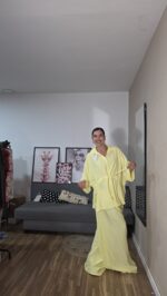 CONJUNTO CURVI JAMAICA - Imagen 7