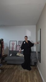 CONJUNTO CURVI JAMAICA - Imagen 10