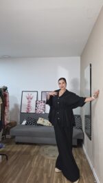 CONJUNTO CURVI JAMAICA - Imagen 11