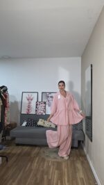 CONJUNTO CURVI JAMAICA - Imagen 13