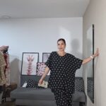 CONJUNTO CURVI LUNARES