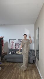 CONJUNTO CURVI LUNARES - Imagen 6