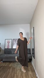 MONO CURVI CONFORT - Imagen 2