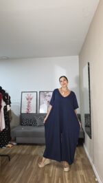 MONO CURVI CONFORT - Imagen 4