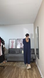 MONO CURVI CONFORT - Imagen 5