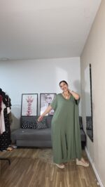 MONO CURVI CONFORT - Imagen 6