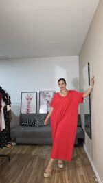 MONO CURVI CONFORT - Imagen 9